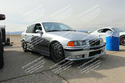 media/Feb-3 Lotus Club of SoCal (Sat) [[bd5762305a]]/Around the Pits/